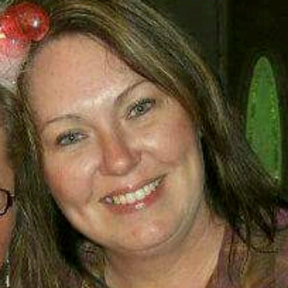 Meet your Posher, Angie